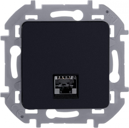 Legrand (группа IEK) 673828