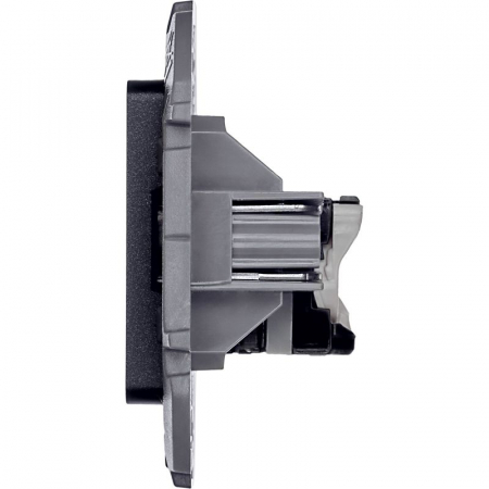 Legrand (группа IEK) 673828