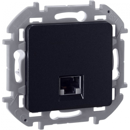 Legrand (группа IEK) 673828