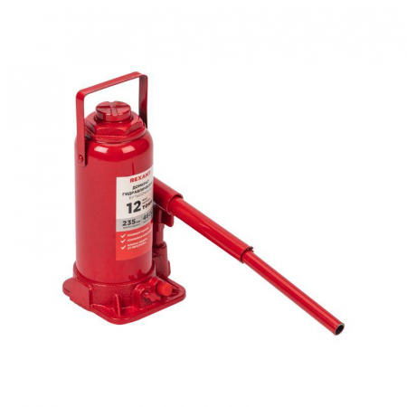 Rexant 80-0614