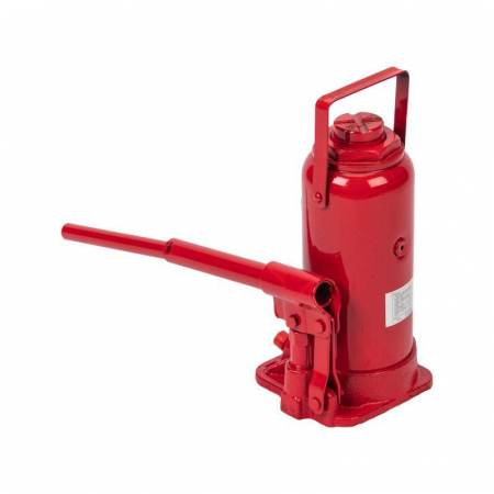 Rexant 80-0614