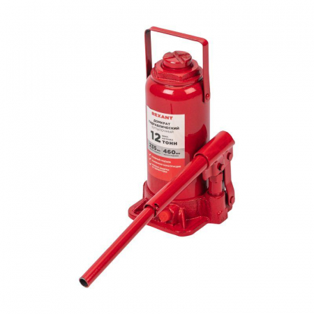 Rexant 80-0614