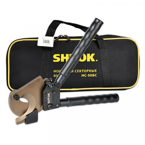 SHTOK 376231