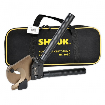 SHTOK 376231