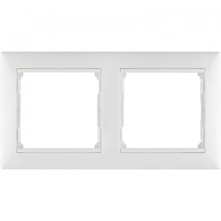 Legrand (группа IEK) 774452