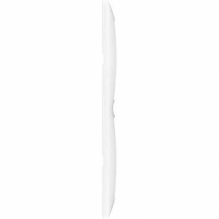 Legrand (группа IEK) 774452
