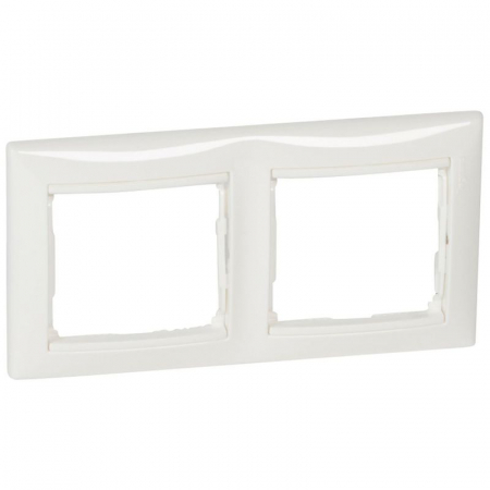 Legrand (группа IEK) 774452