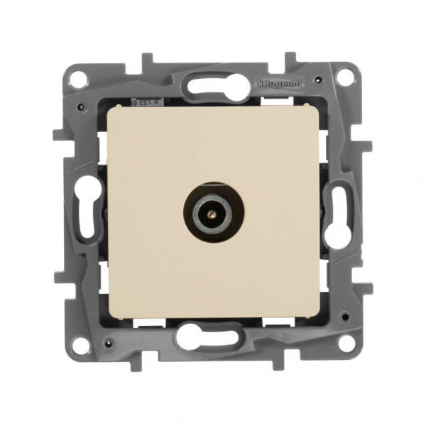 Legrand (группа IEK) 672365