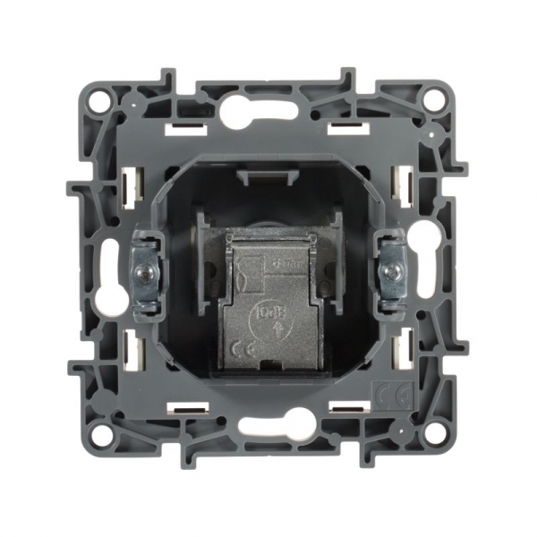 Legrand (группа IEK) 672365