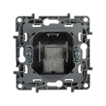 Legrand (группа IEK) 672365