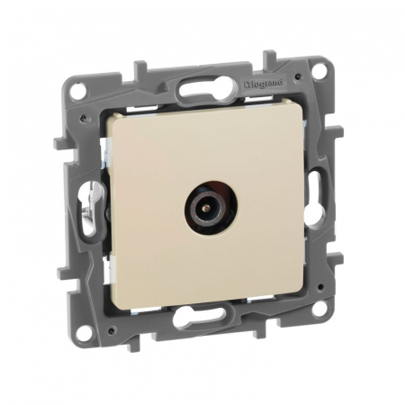 Legrand (группа IEK) 672365