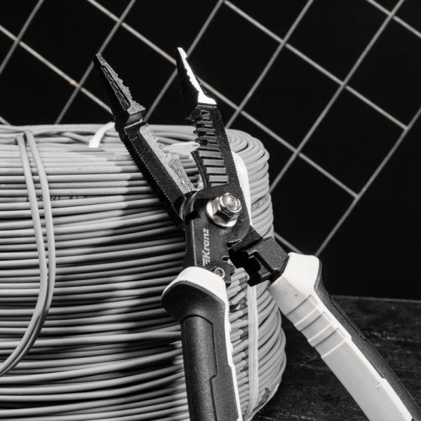 Kranz KR-12-4655-5