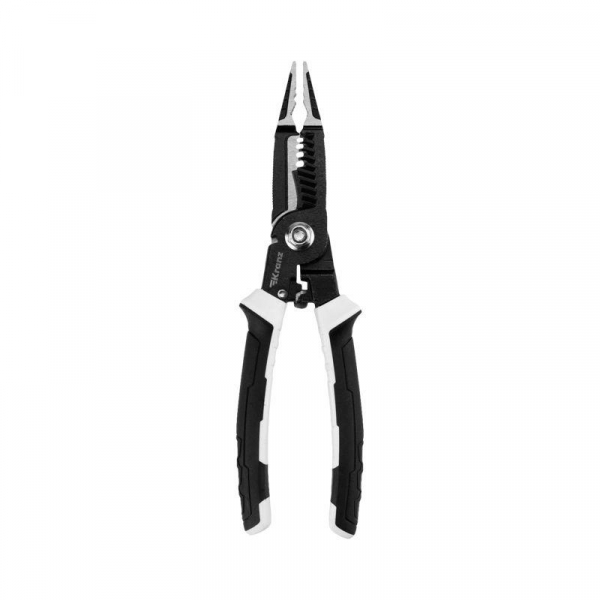Kranz KR-12-4655-5