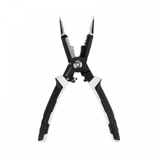 Kranz KR-12-4655-5