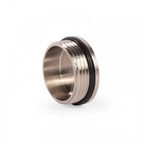 Fortisflex 88668