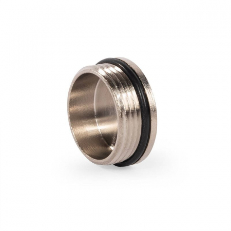 Fortisflex 88668