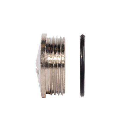Fortisflex 88668