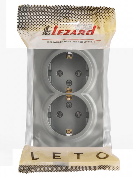 LEZARD 752-3500-127B