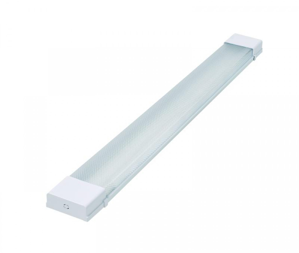TOKOV ELECTRIC TKE-DBO2 18-6.5K-P-0.6