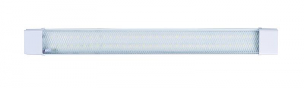 TOKOV ELECTRIC TKE-DBO2 18-6.5K-P-0.6