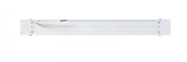TOKOV ELECTRIC TKE-DBO2 18-6.5K-P-0.6