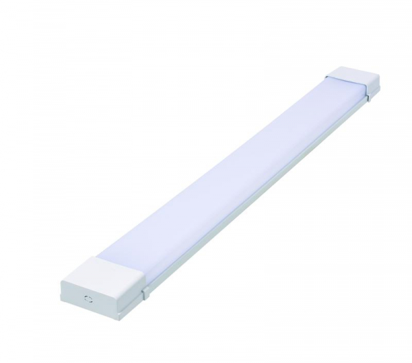 TOKOV ELECTRIC TKE-DBO2 18-6.5K-O-0.6