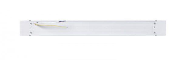 TOKOV ELECTRIC TKE-DBO2 18-6.5K-O-0.6