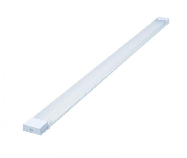 TOKOV ELECTRIC TKE-DBO2 36-6.5K-P-1.2