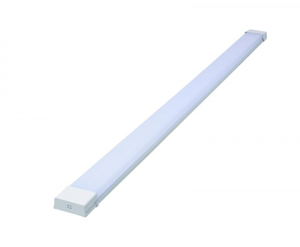 TOKOV ELECTRIC TKE-DBO2 36-6.5K-O-1.2