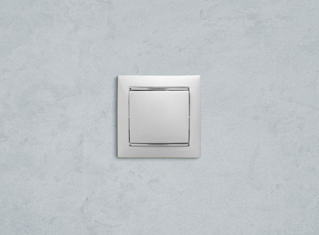 Legrand (группа IEK) 774401