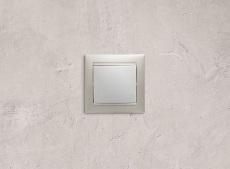 Legrand (группа IEK) 774401