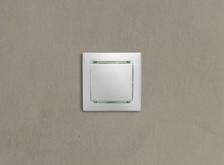 Legrand (группа IEK) 774401