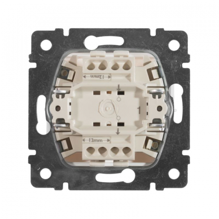 Legrand (группа IEK) 774401
