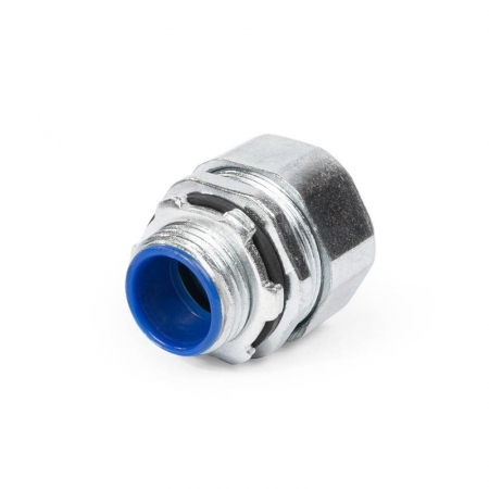 Fortisflex 61368