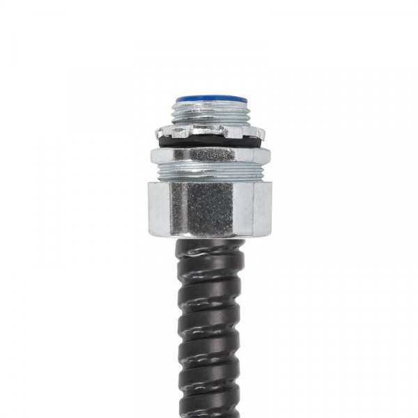Fortisflex 61368