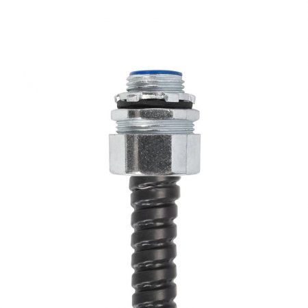 Fortisflex 61368
