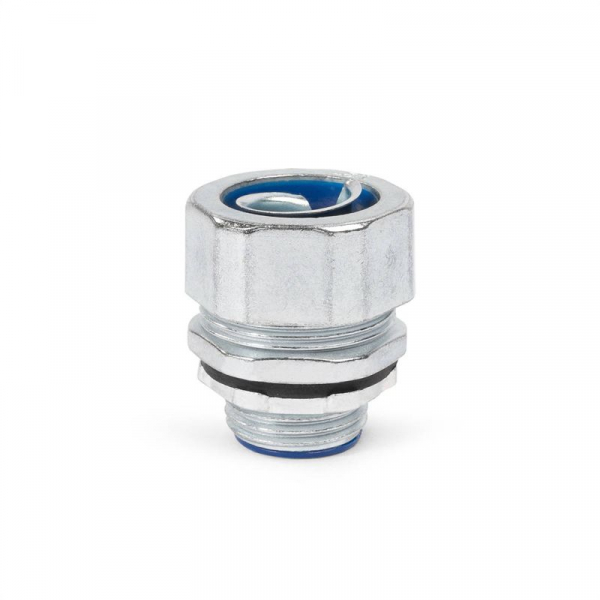Fortisflex 61368