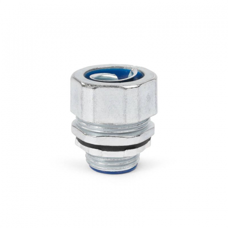 Fortisflex 61368