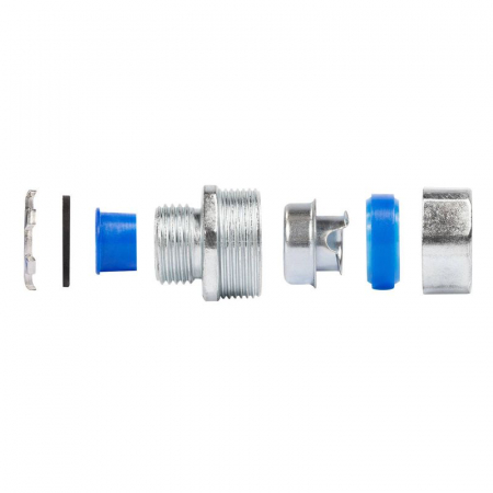 Fortisflex 61368