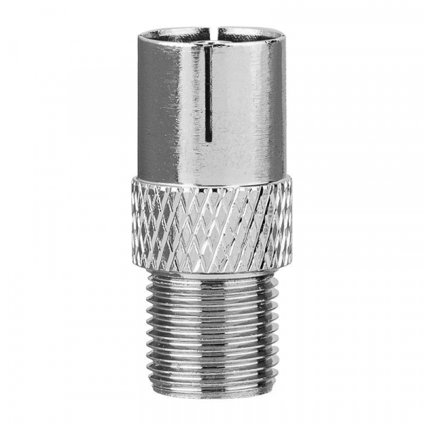 Rexant 06-0024-A