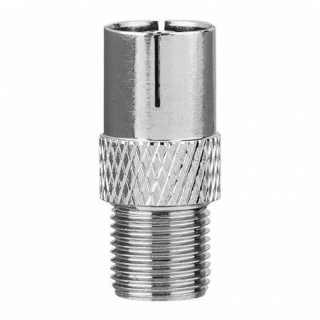 Rexant 06-0024-A