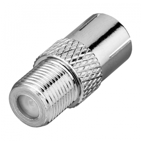 Rexant 06-0024-A