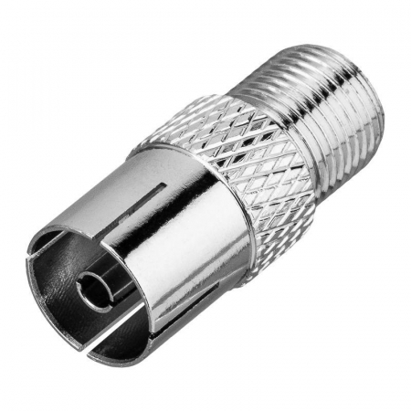 Rexant 06-0024-A