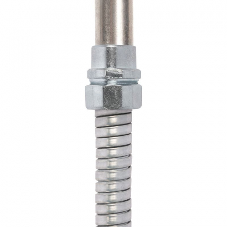 Fortisflex 61410