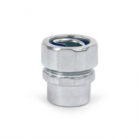 Fortisflex 61410