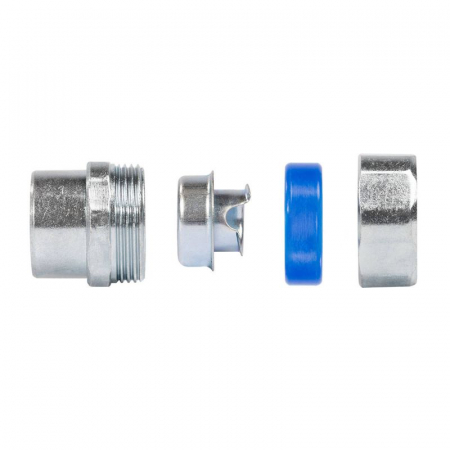 Fortisflex 61410
