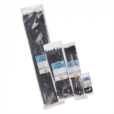 Fortisflex 79755