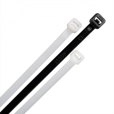 Fortisflex 79755