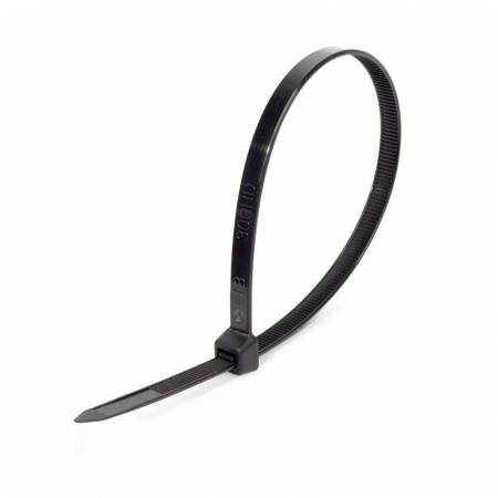 Fortisflex 79755