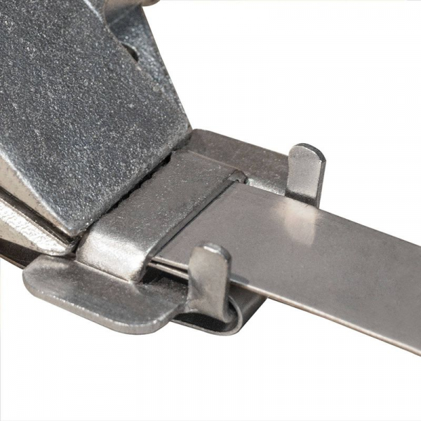 Fortisflex 83584